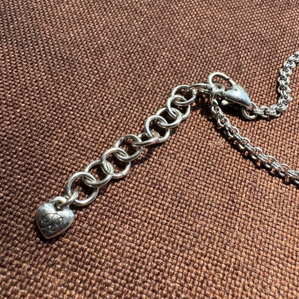 Necklace - Picture 3 of 5